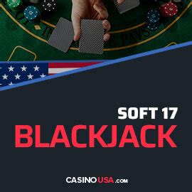 Soft 17 Blackjack – What It Means, Strategy & Rules.